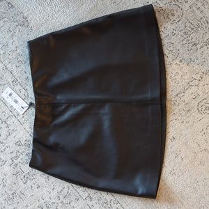 Dynamite 'Susie' Skirt NWT